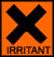 irritant